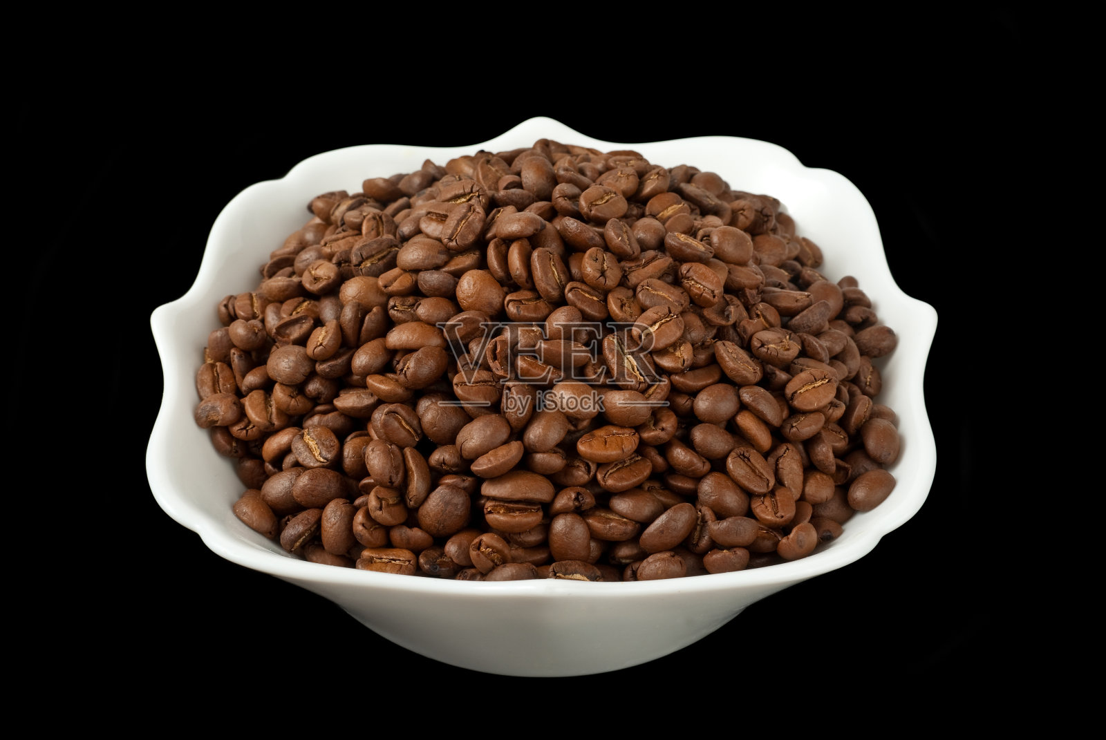 咖啡杯照片摄影图片