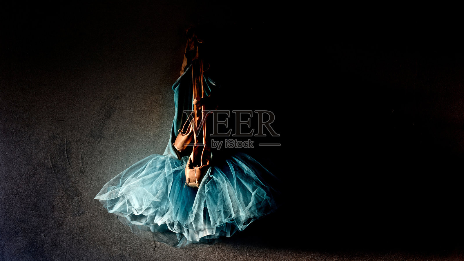 芭蕾舞照片摄影图片