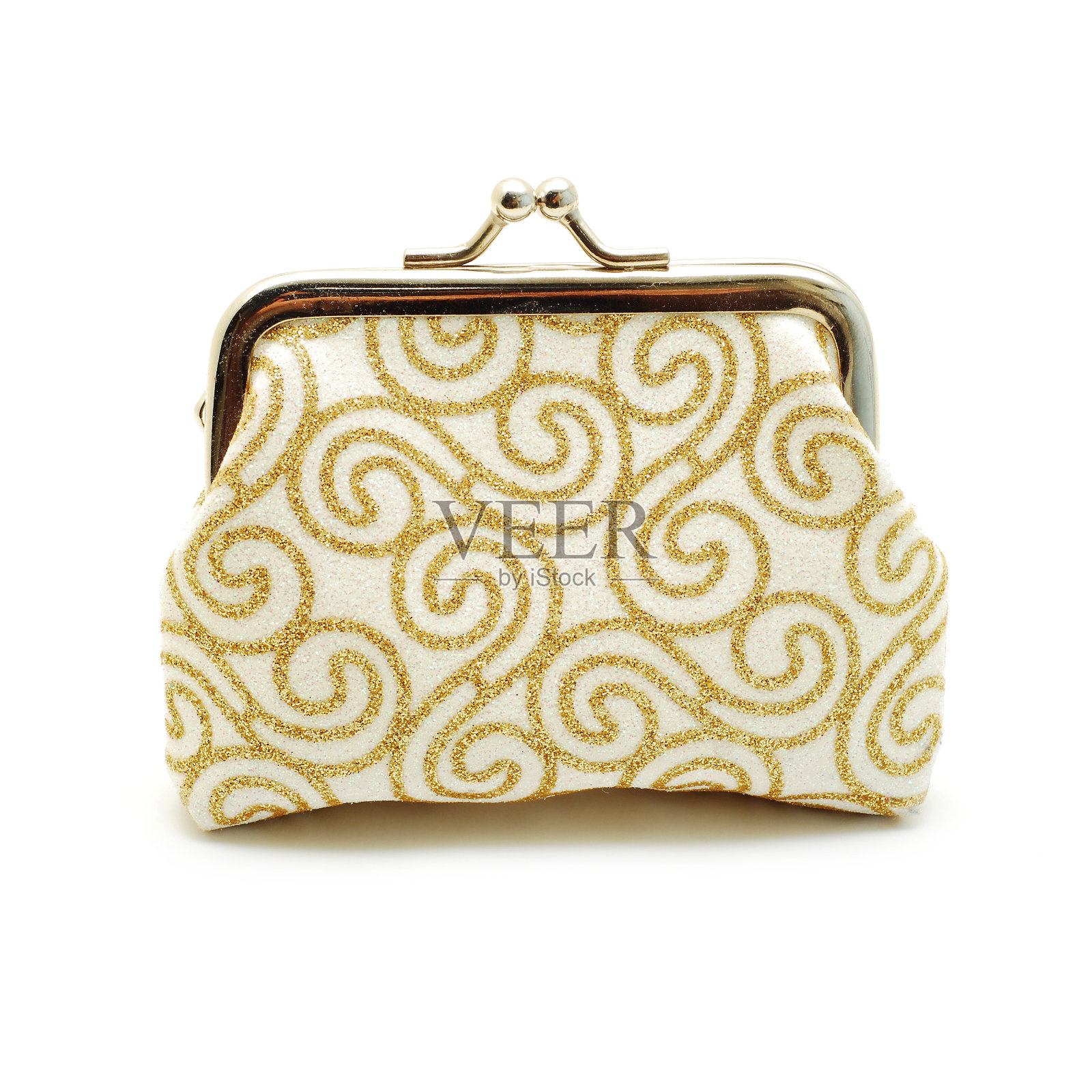 钱包照片摄影图片