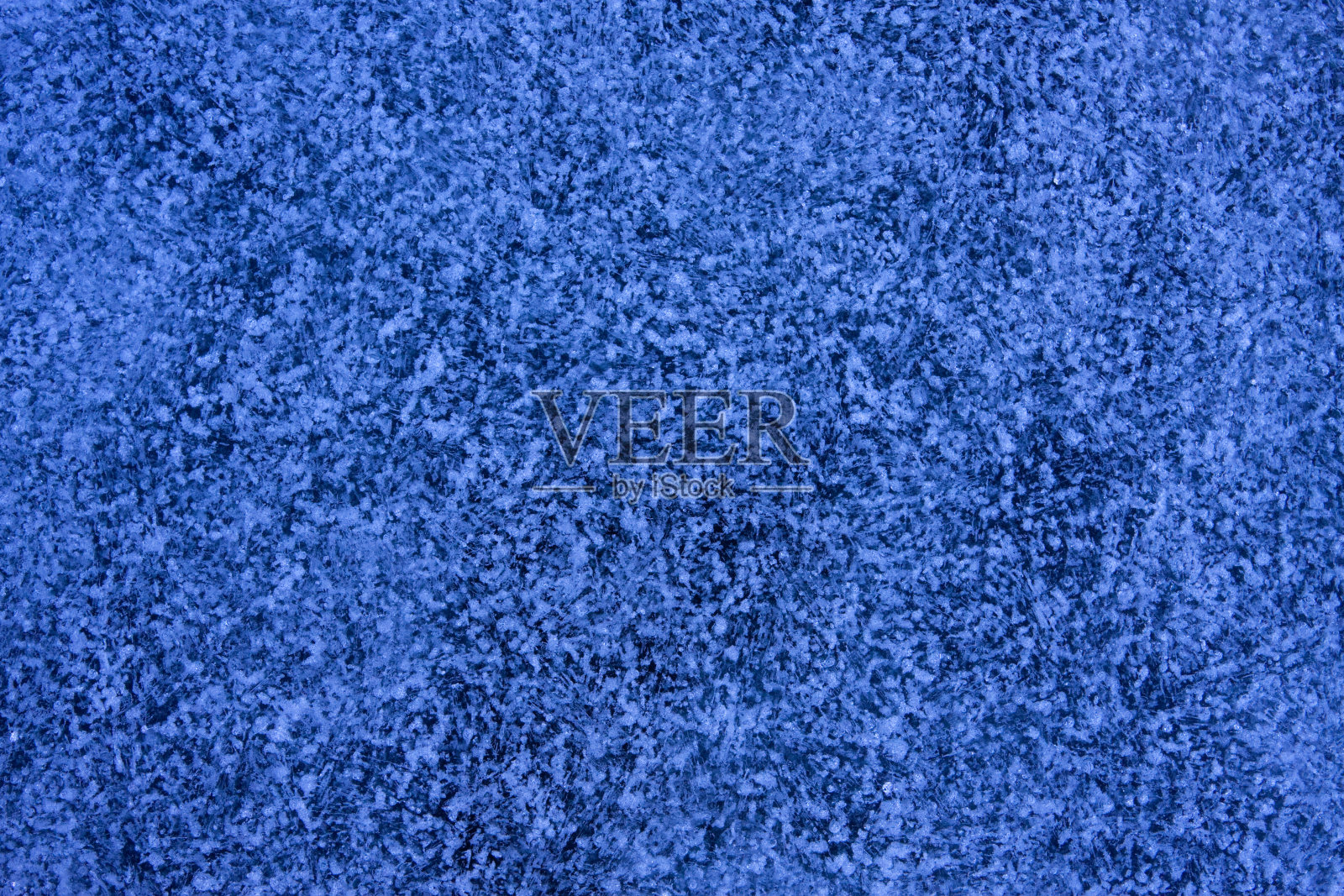 冷冻水的背景照片摄影图片