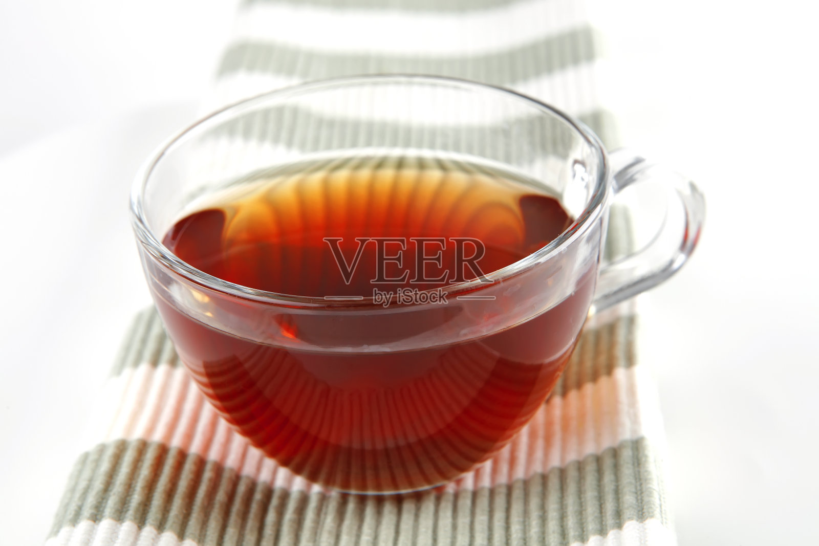 热红茶照片摄影图片