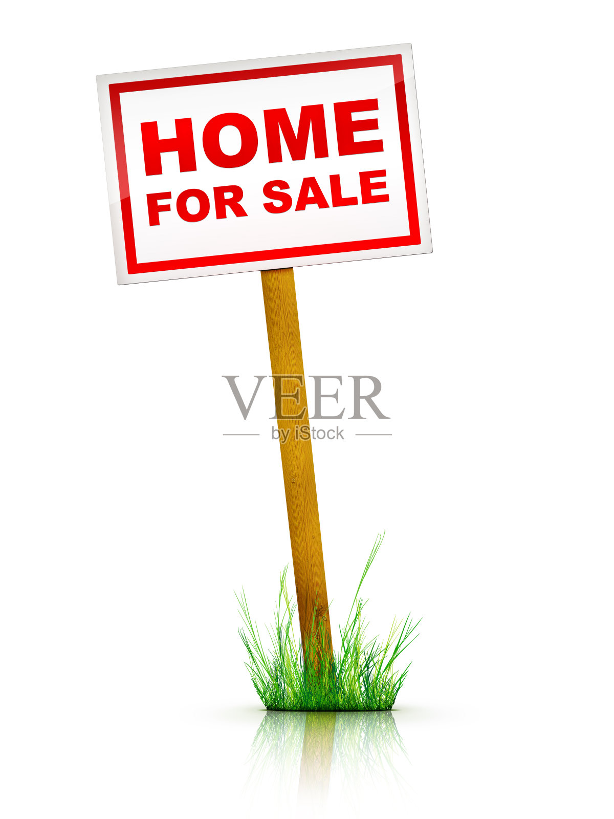 签署-出售照片摄影图片