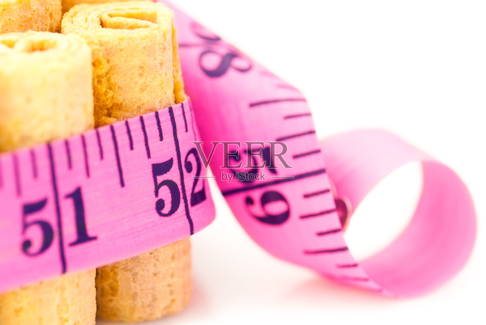 不健康的饮食照片摄影图片