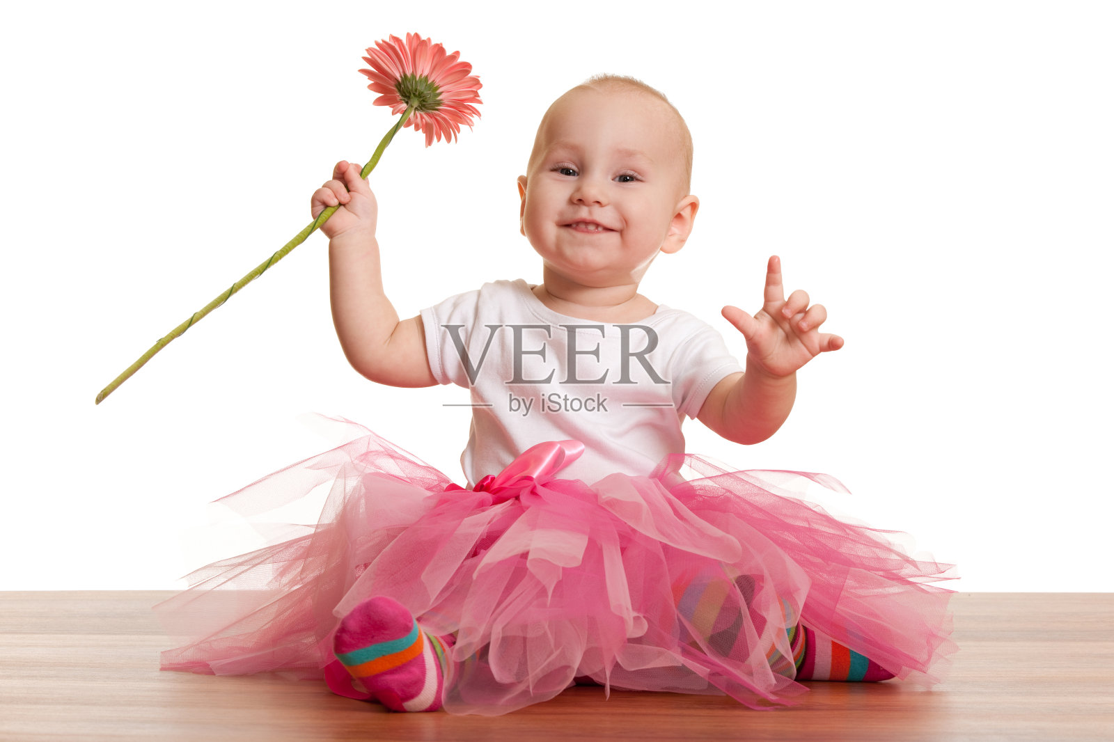 心情很好照片摄影图片