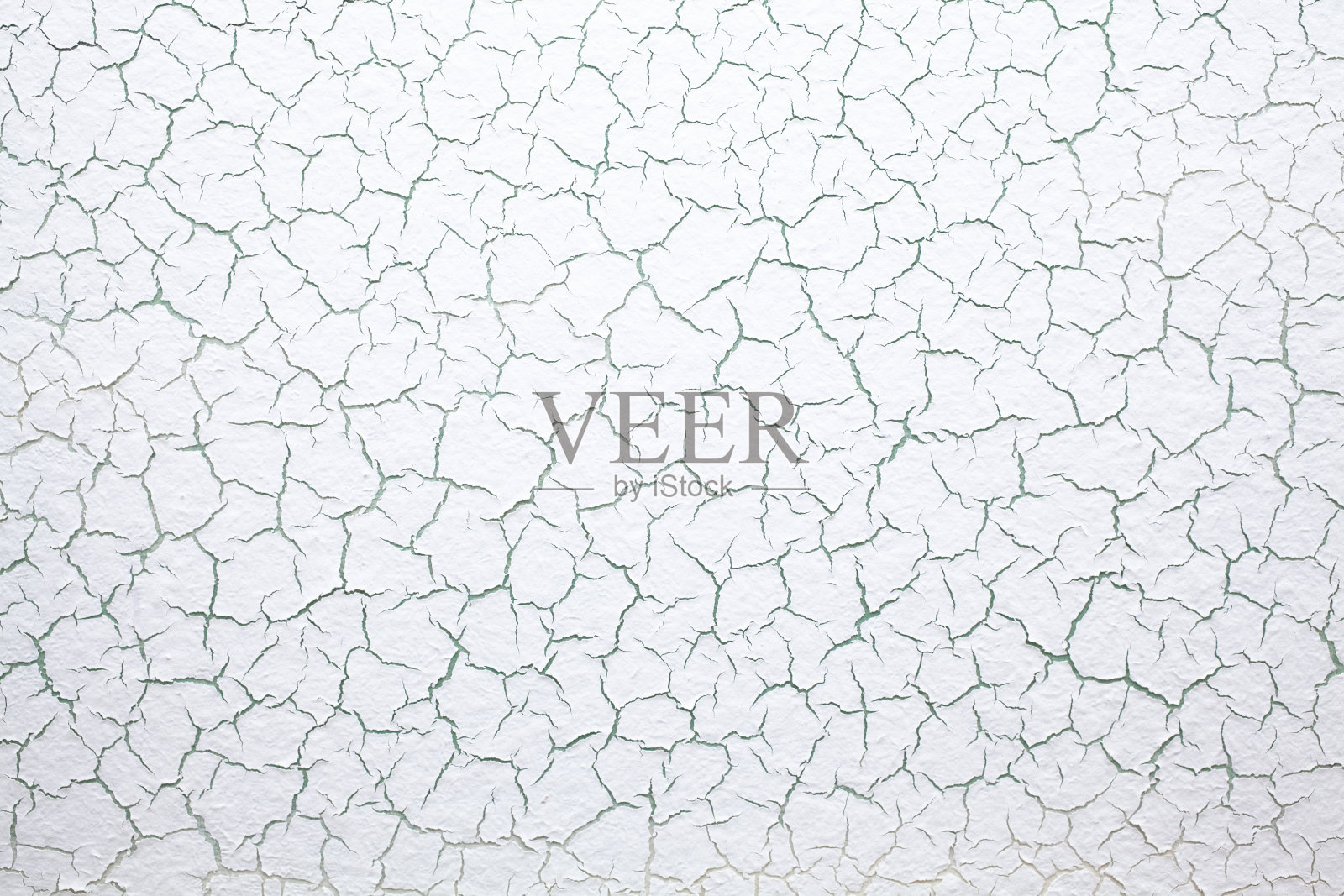 墙上的裂缝照片摄影图片