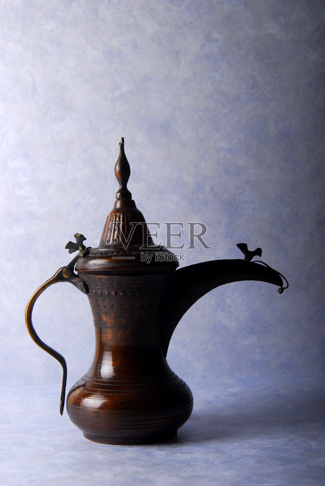 古老的投手照片摄影图片