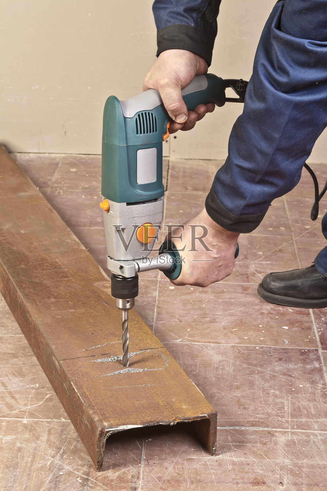 训照片摄影图片