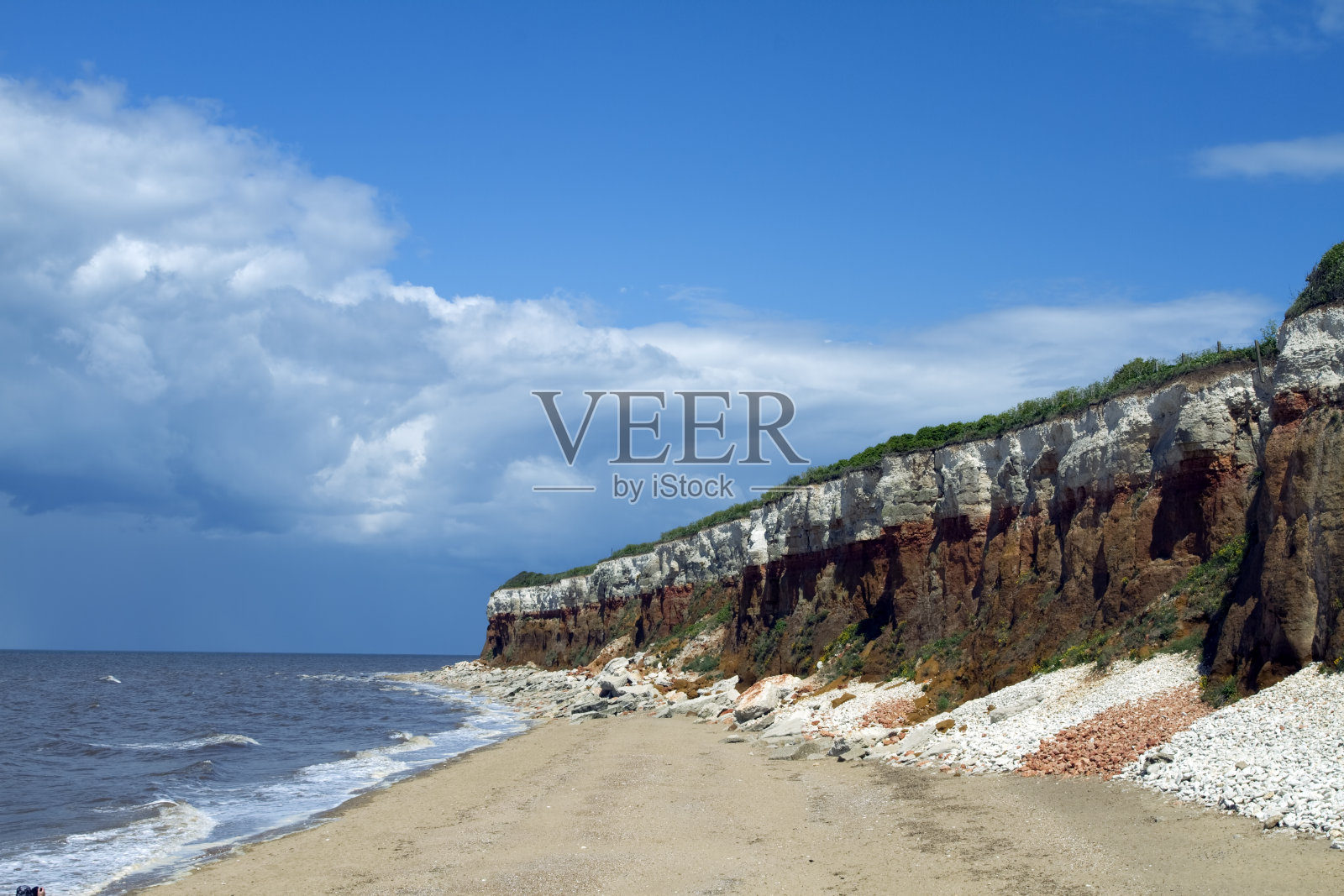 克利夫斯照片摄影图片