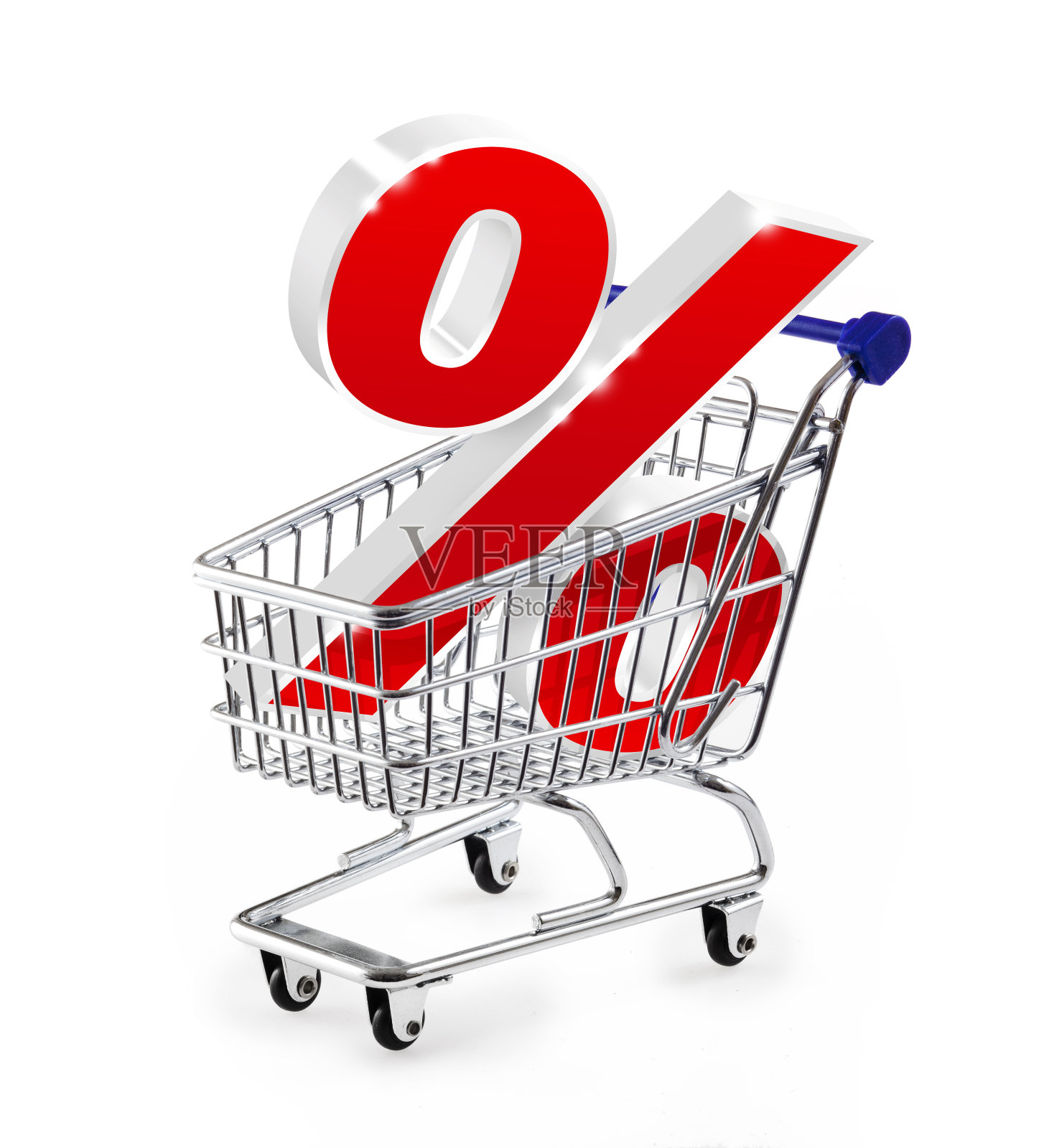 百分比照片摄影图片