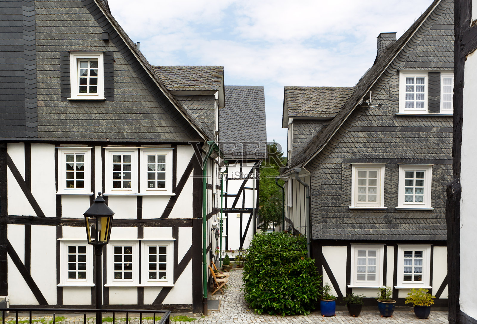 弗洛伊德堡照片摄影图片