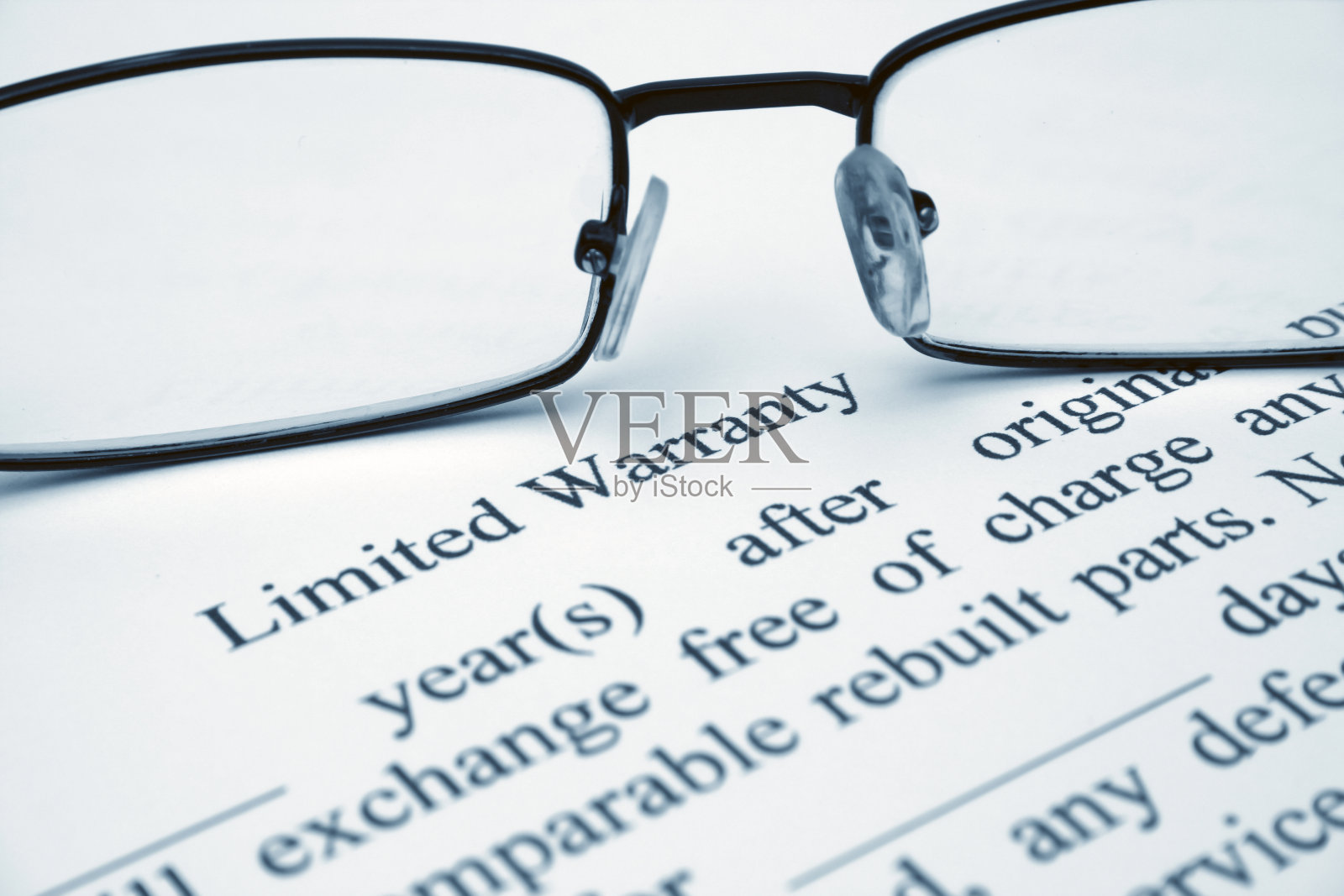 有限质量保证照片摄影图片