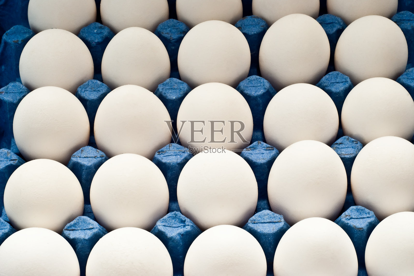 鸡蛋照片摄影图片