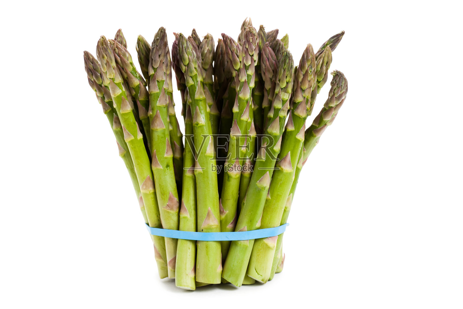 芦笋照片摄影图片