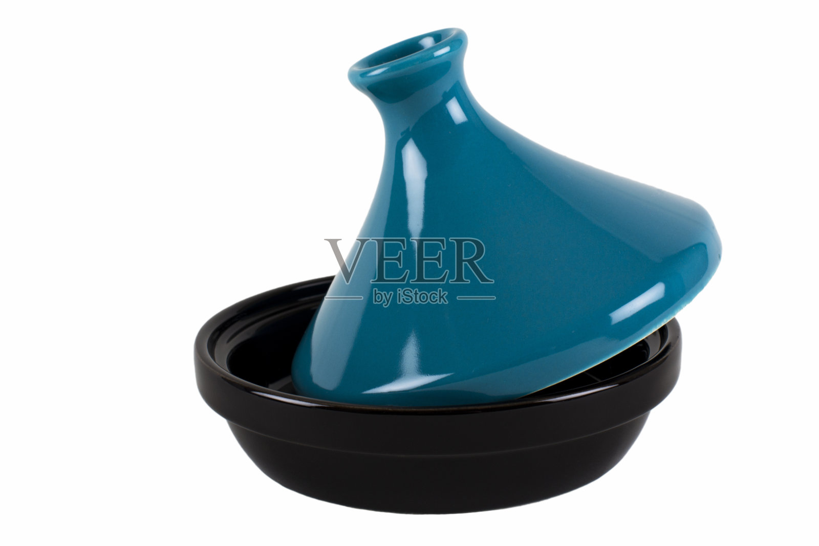 摩洛哥锅照片摄影图片