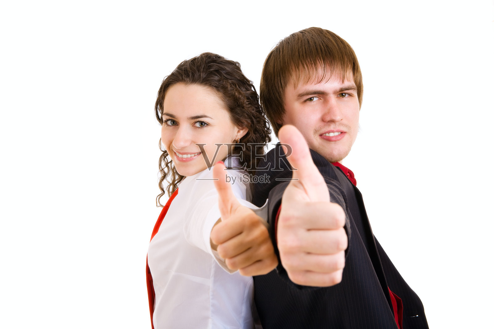 好吧照片摄影图片