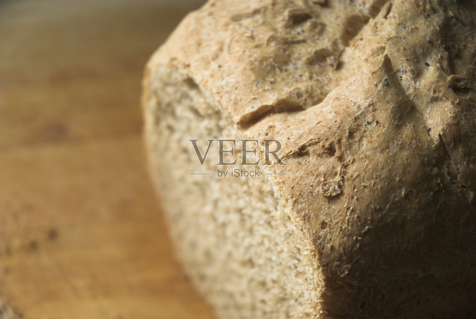 面包照片摄影图片