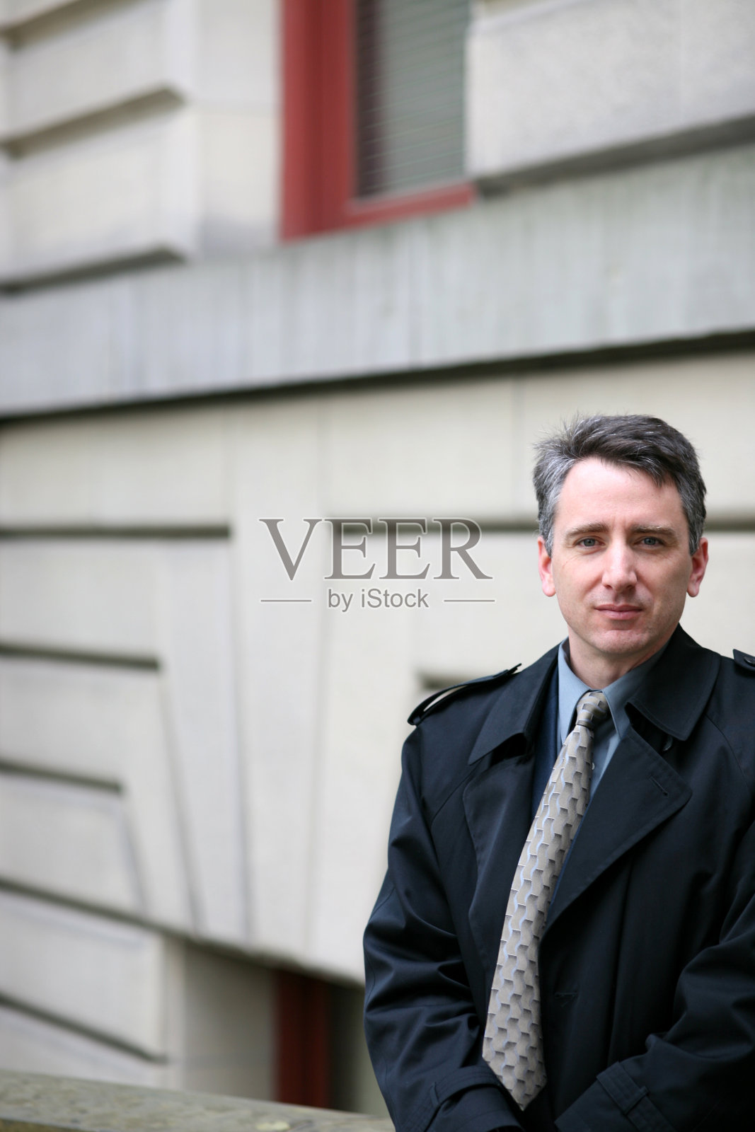 商人照片摄影图片