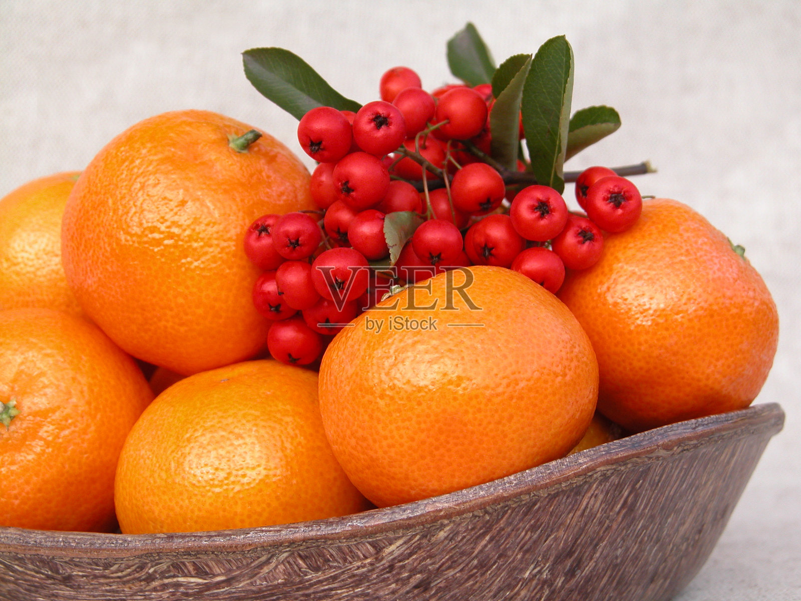 橘子照片摄影图片