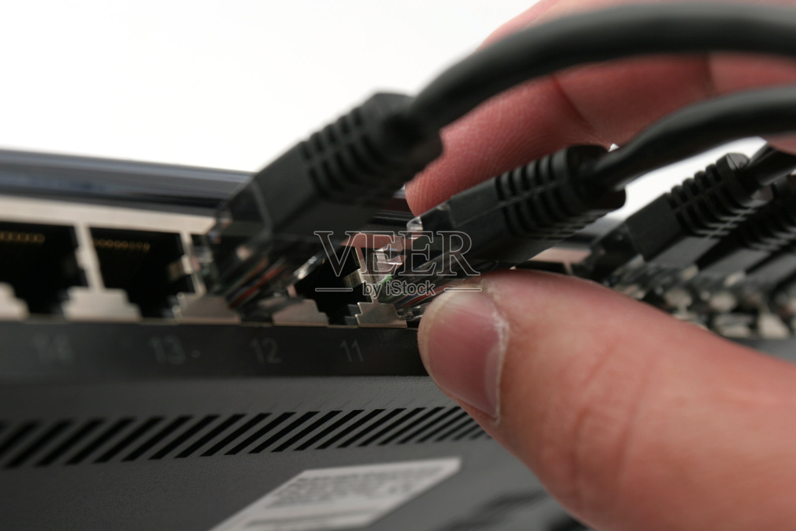 我的补丁照片摄影图片