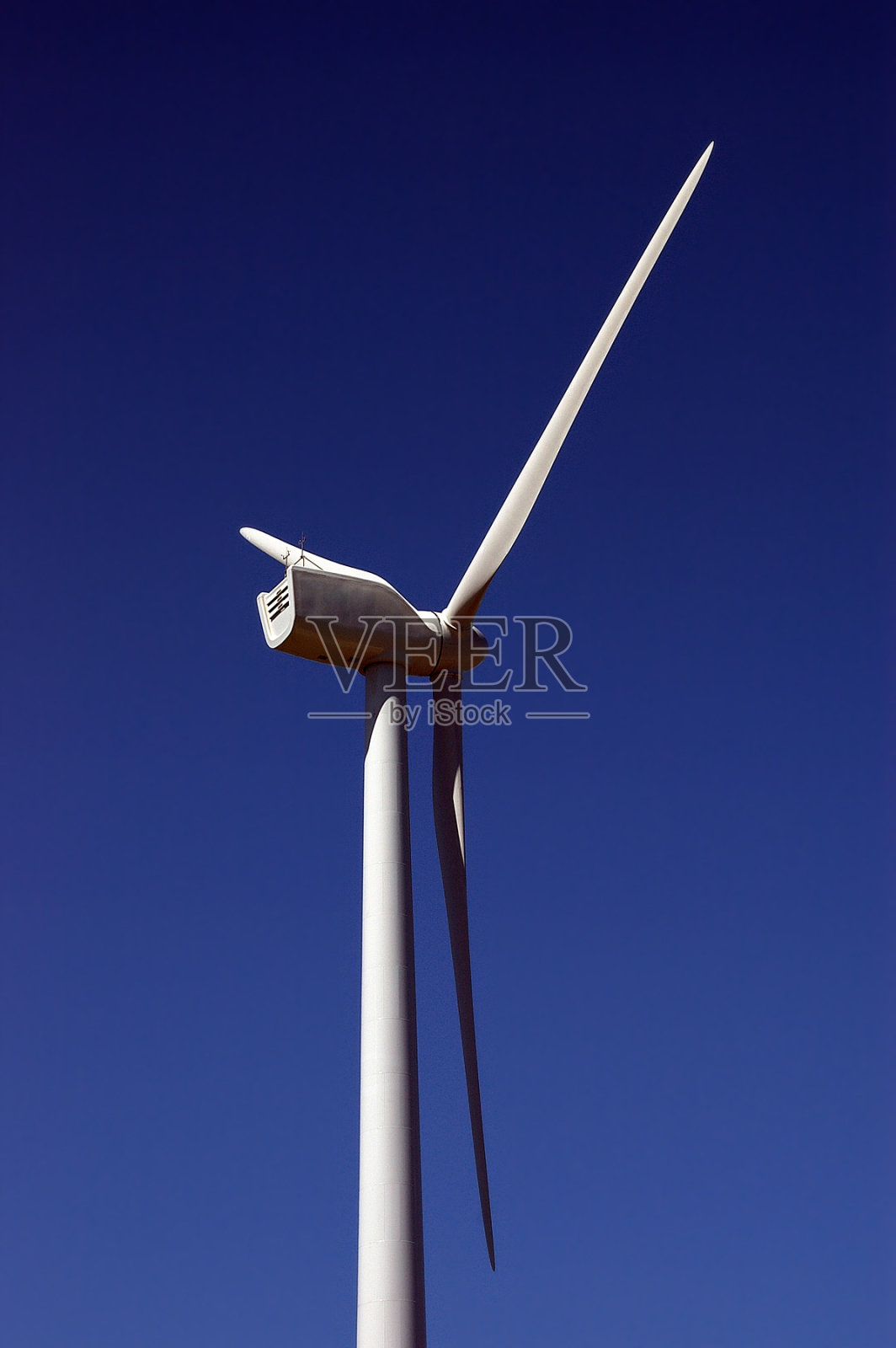 风车照片摄影图片