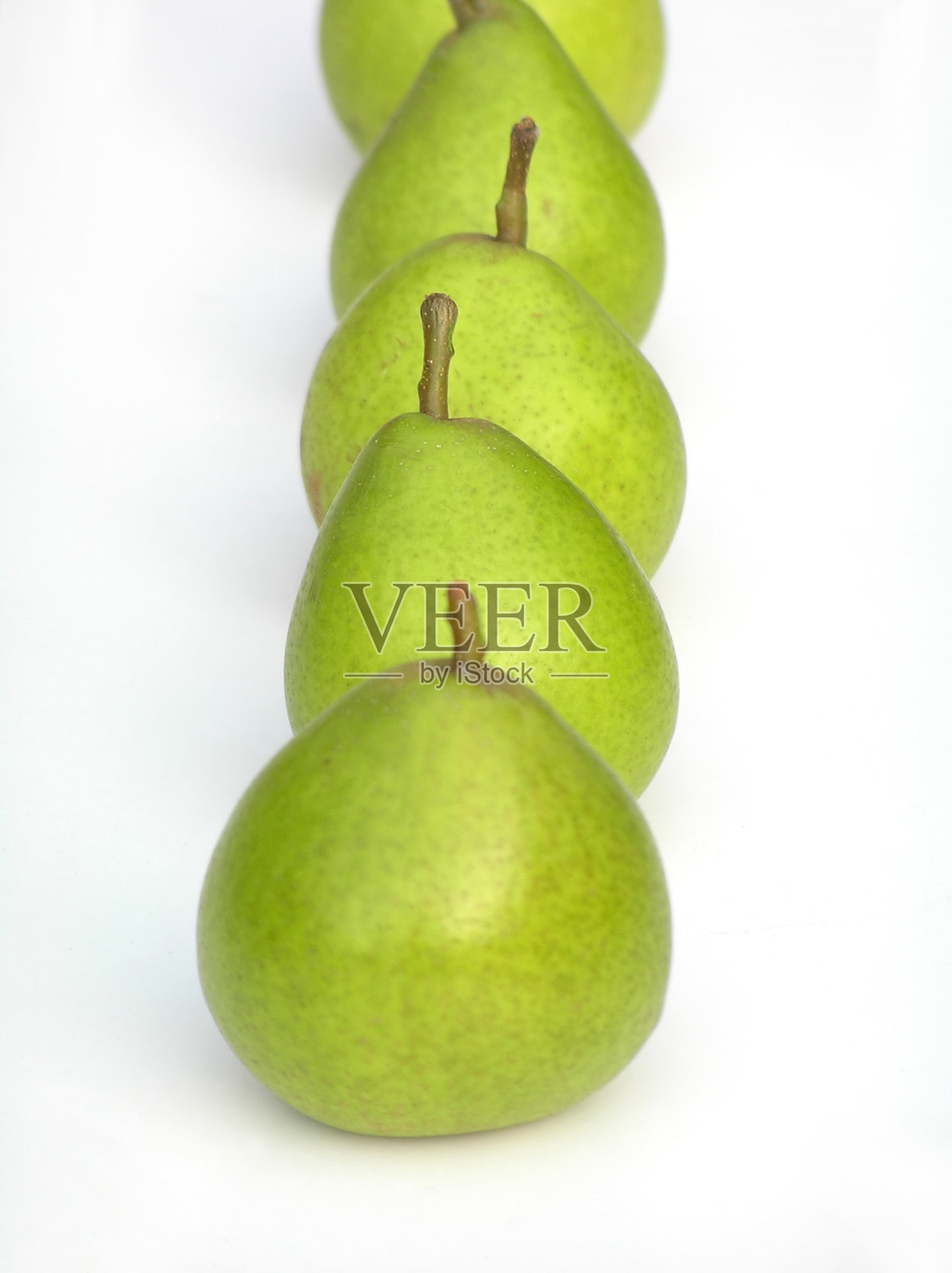 绿梨排照片摄影图片