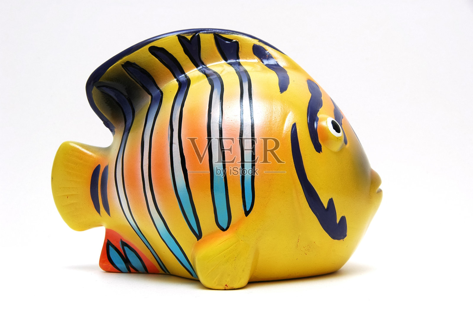 金鱼照片摄影图片