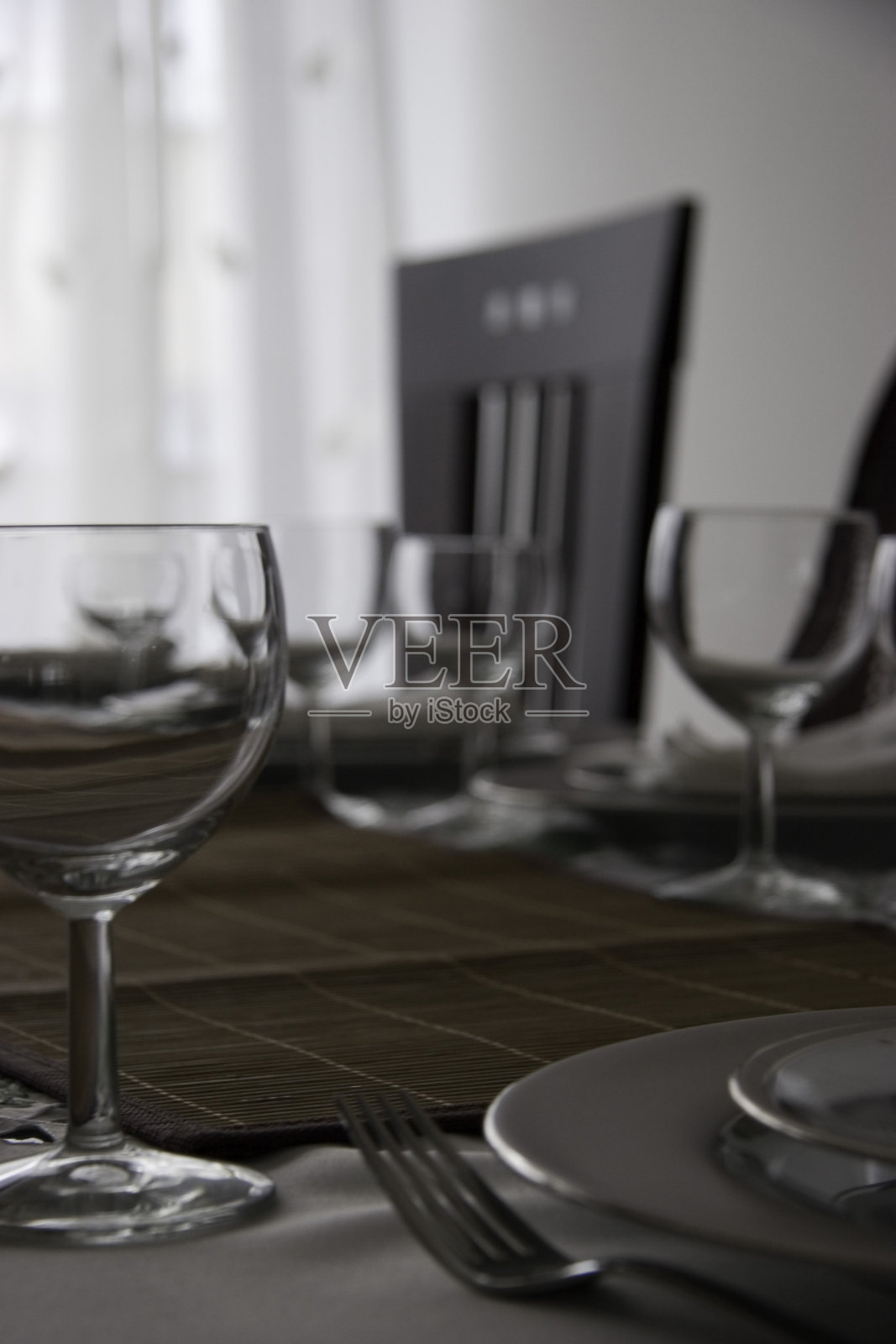 酒杯照片摄影图片