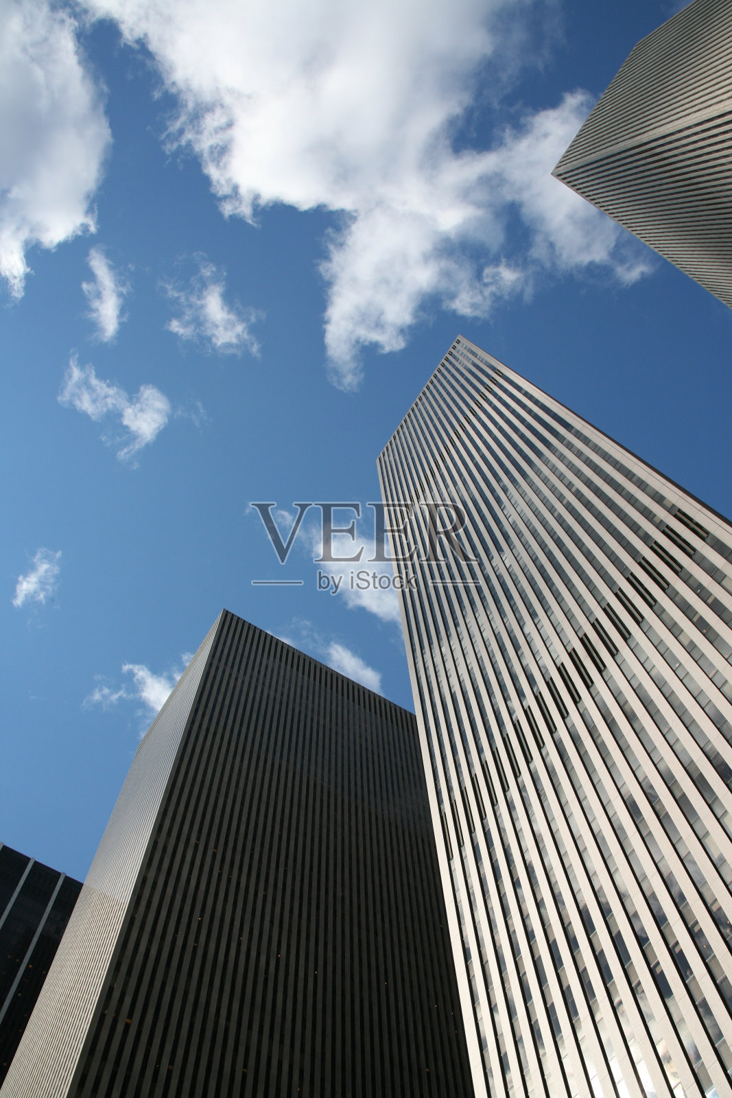 到达天堂IV照片摄影图片