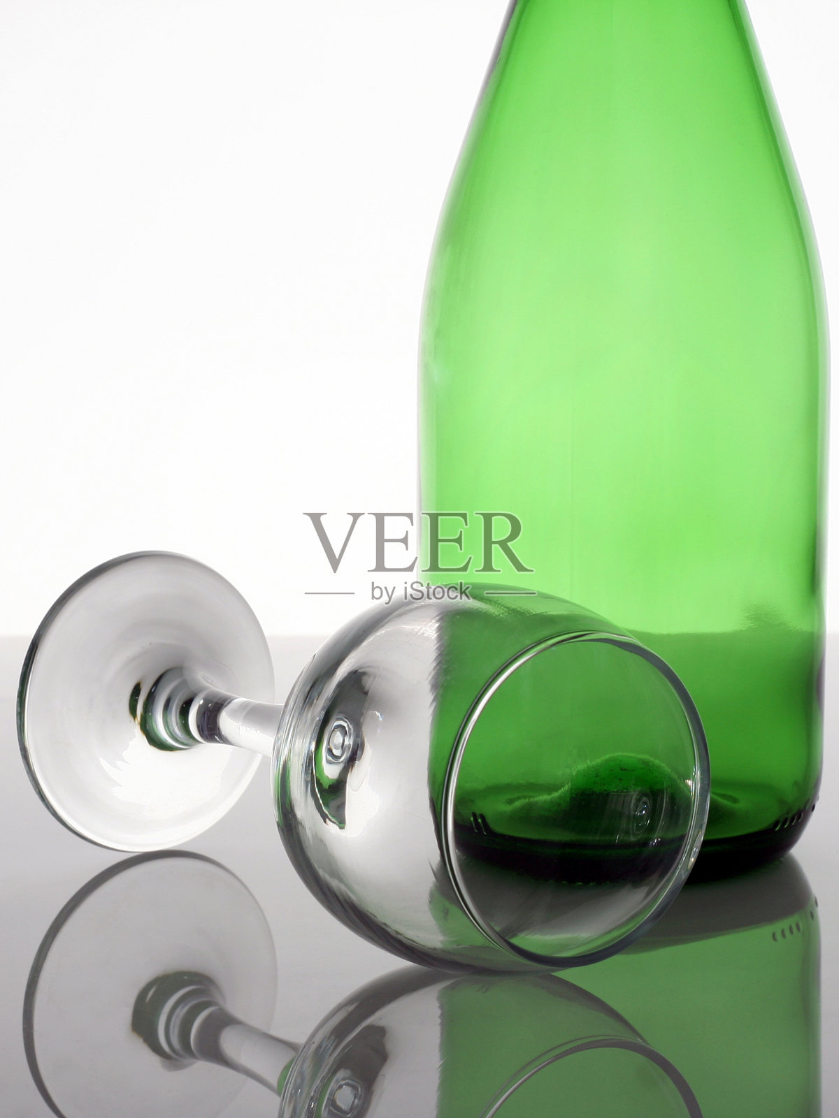 玻璃和瓶子照片摄影图片