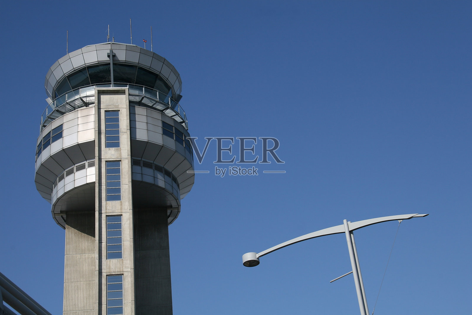 机场大厦照片摄影图片