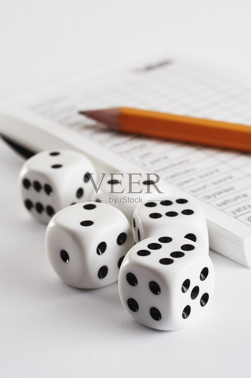 说玩照片摄影图片