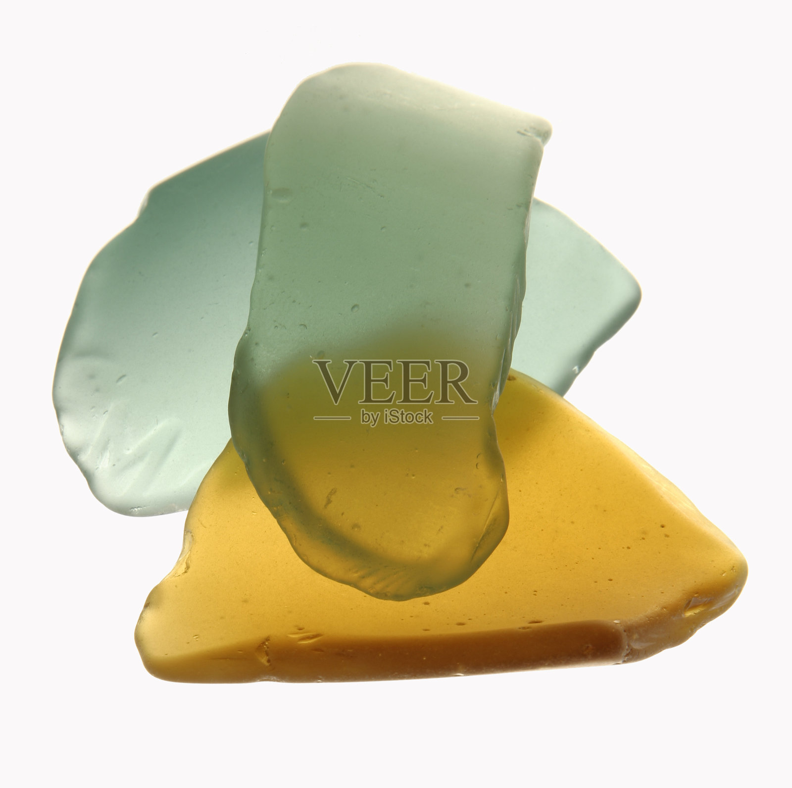 冲浪糖果1照片摄影图片