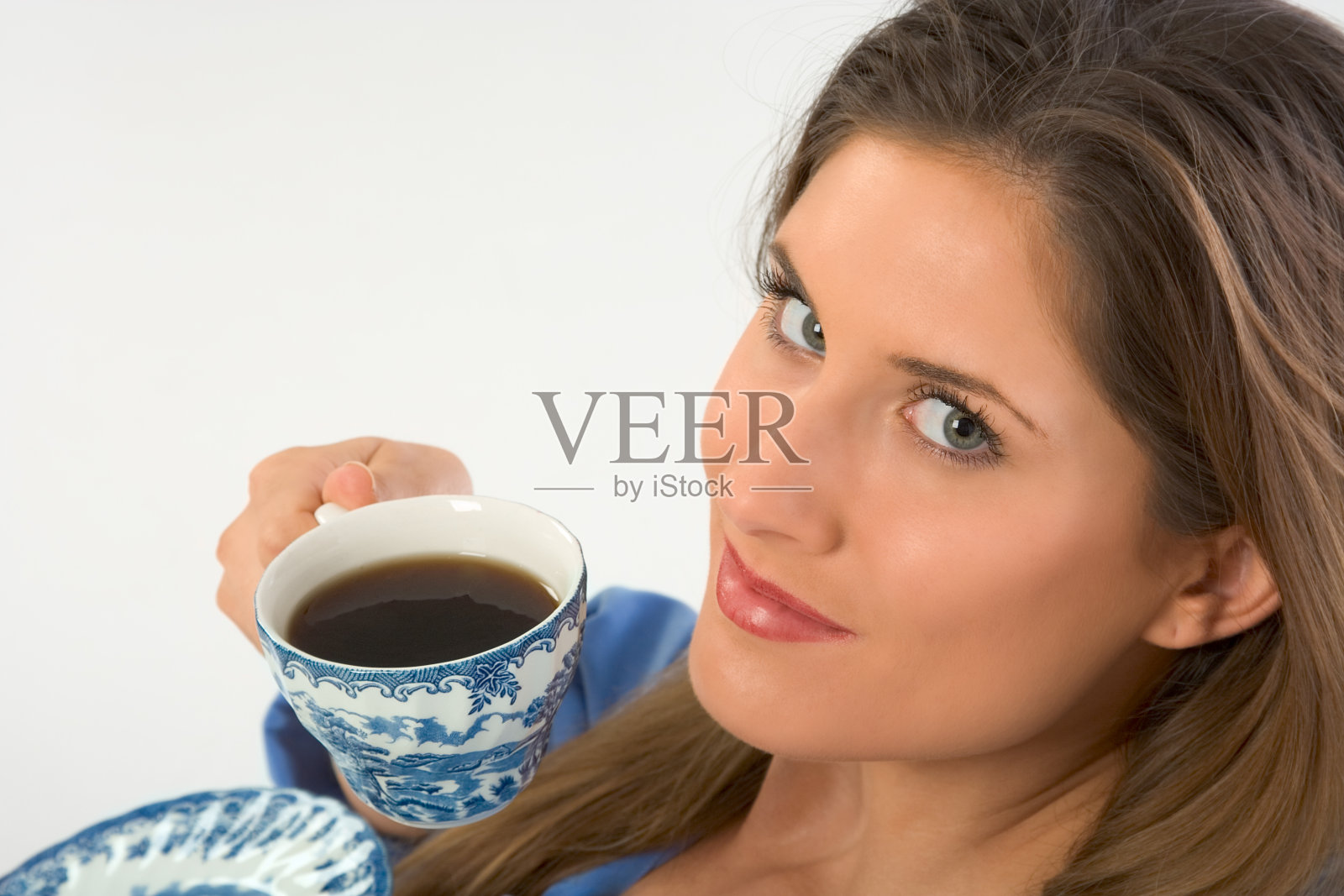 我的咖啡照片摄影图片