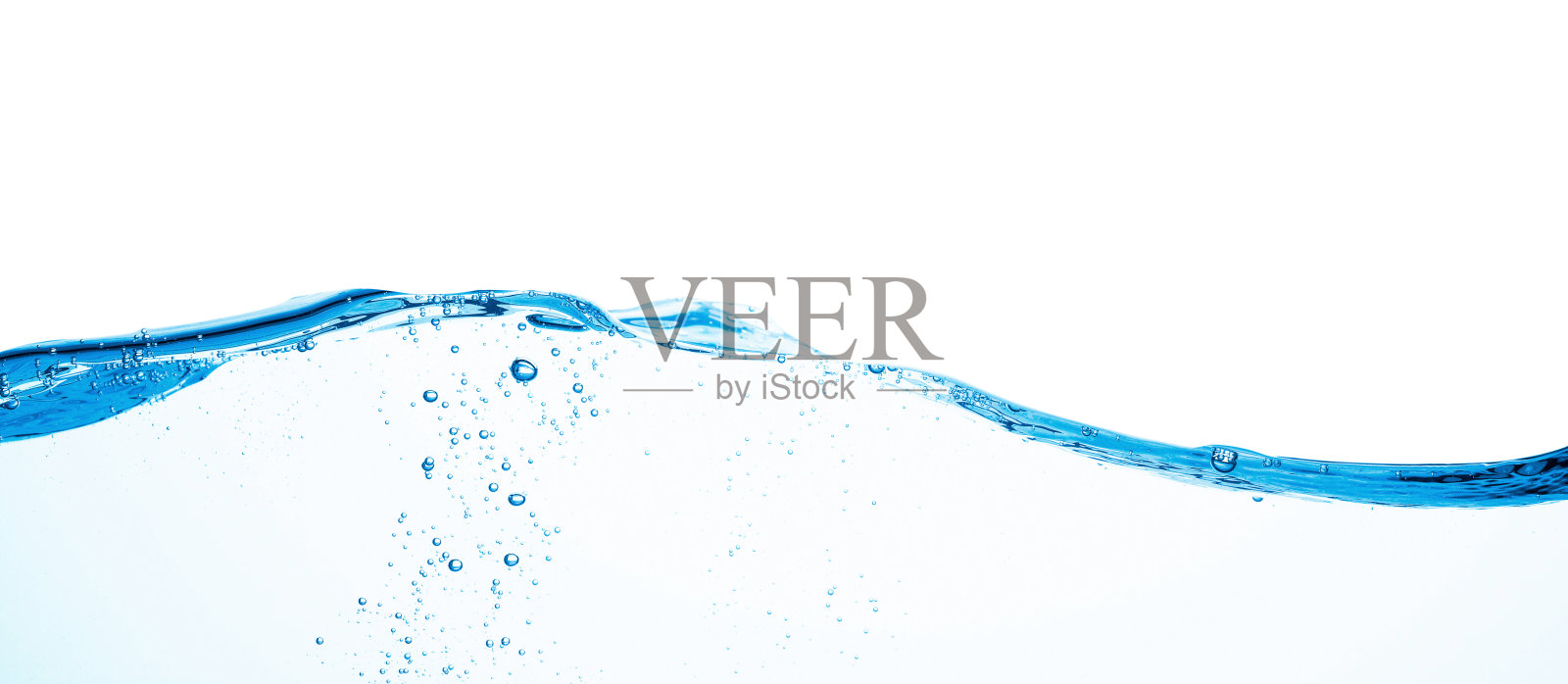 波照片摄影图片