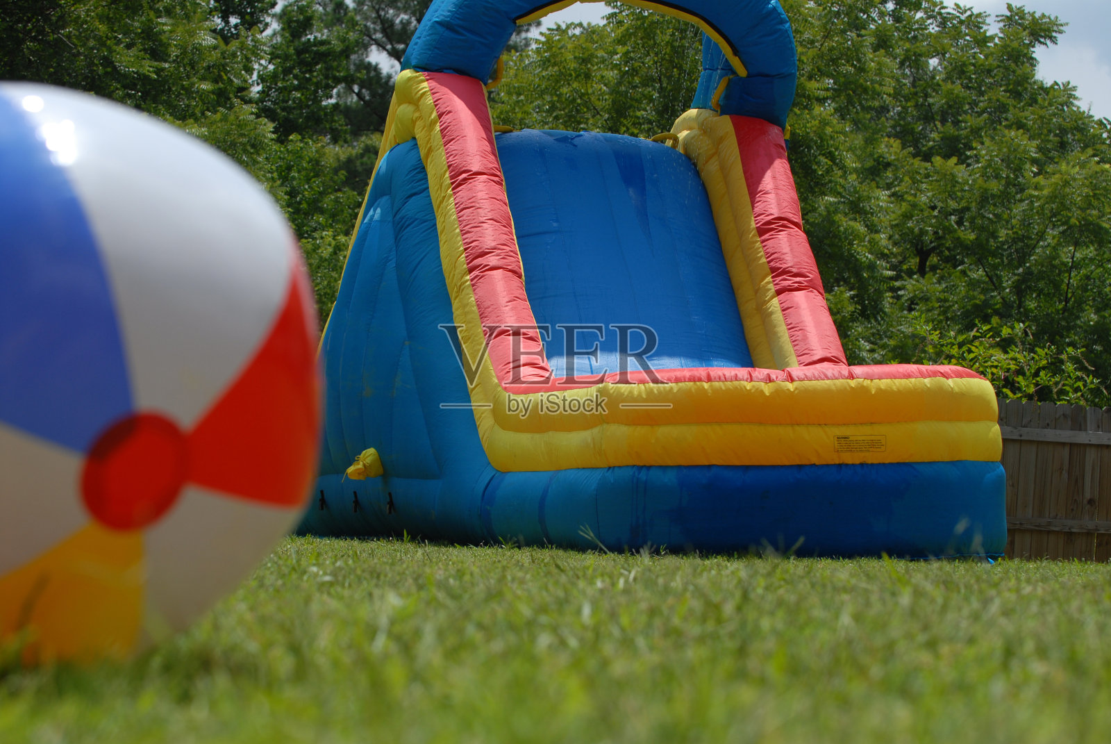 降温照片摄影图片