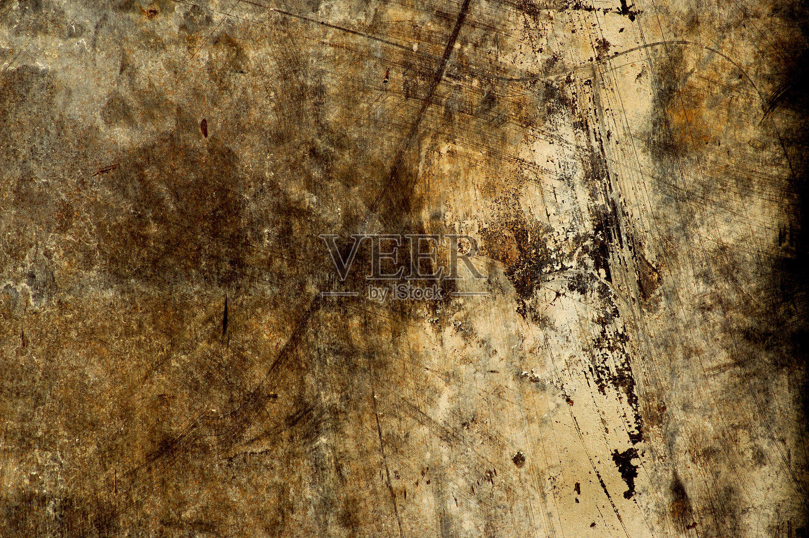 背景的面板照片摄影图片