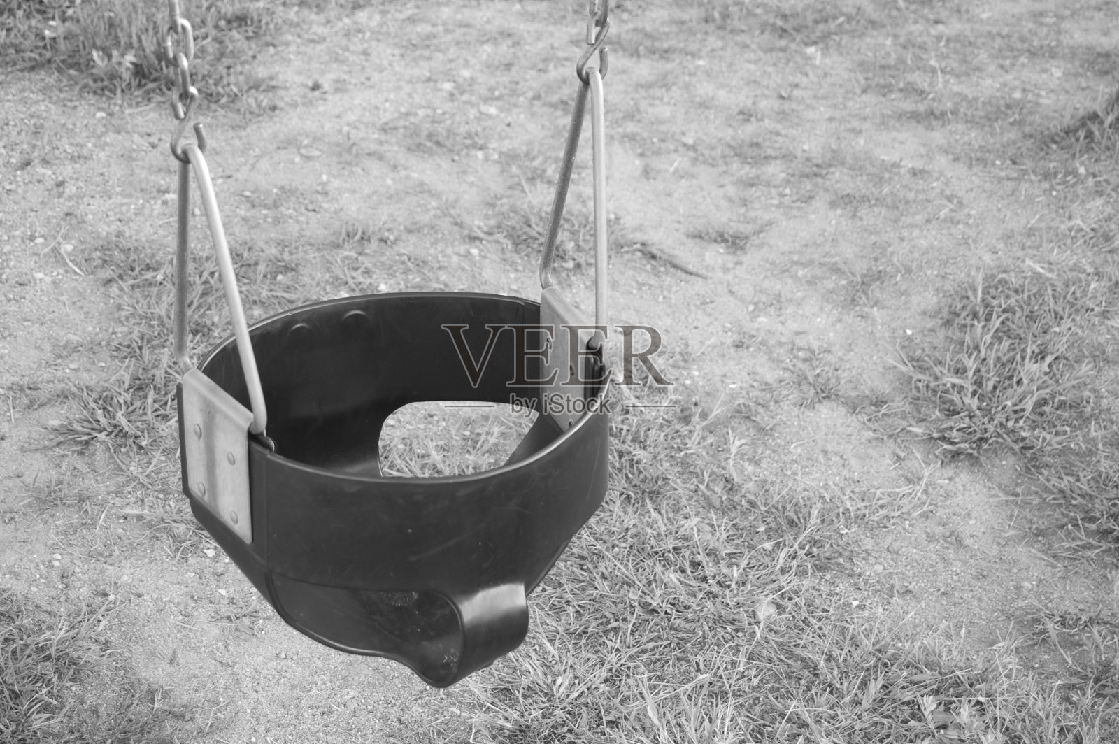 空的摇摆照片摄影图片