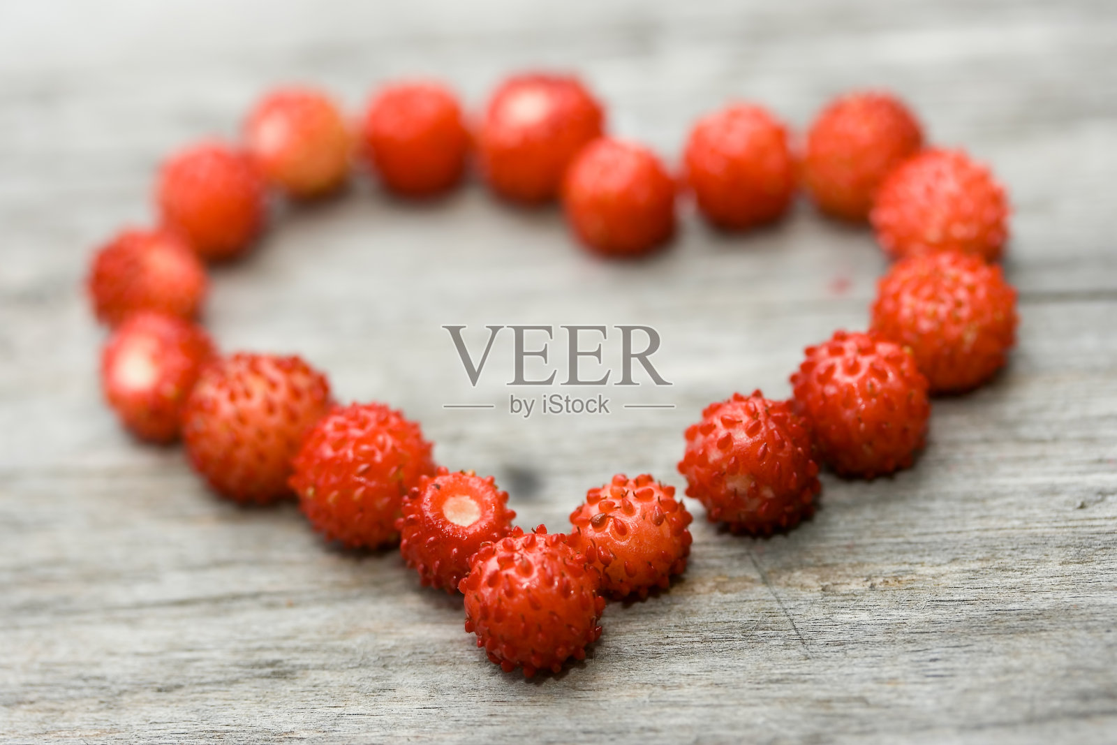 甜蜜的心照片摄影图片