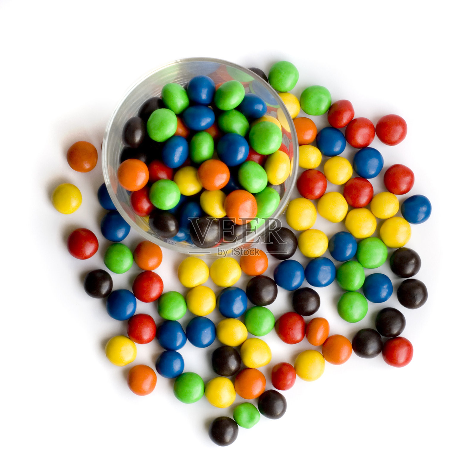 糖果照片摄影图片