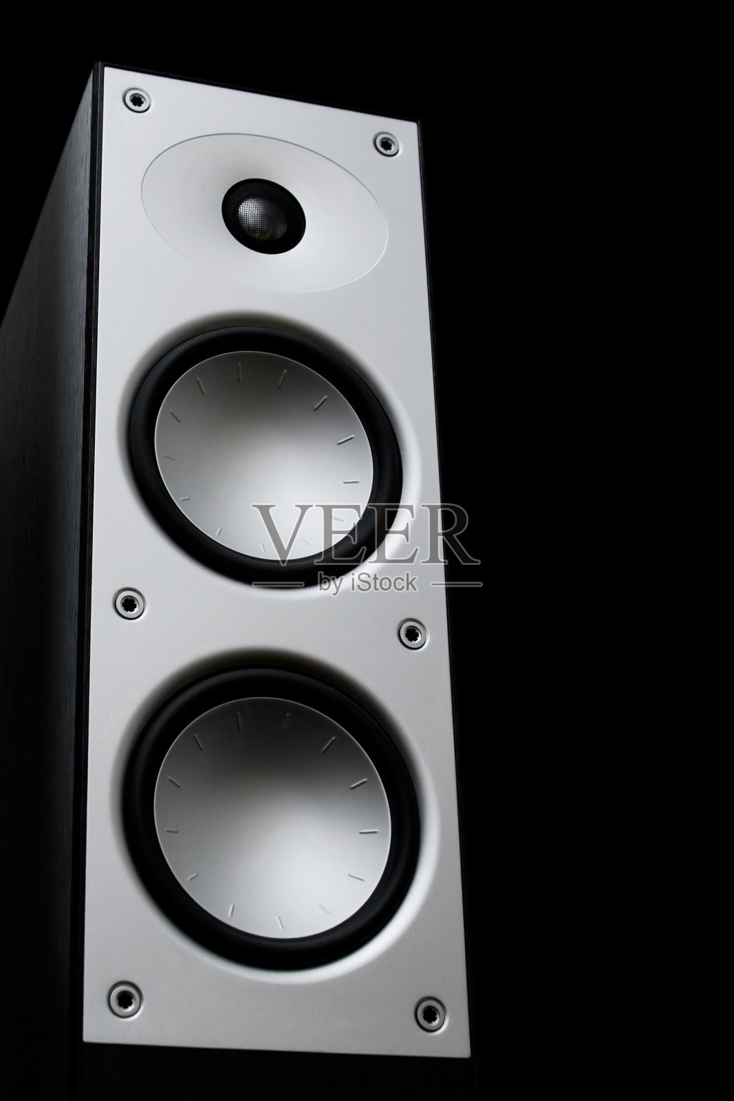 发言人2照片摄影图片