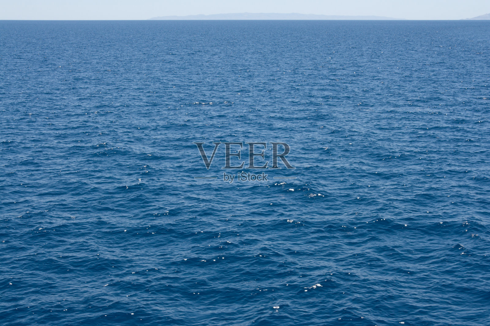 海面照片摄影图片