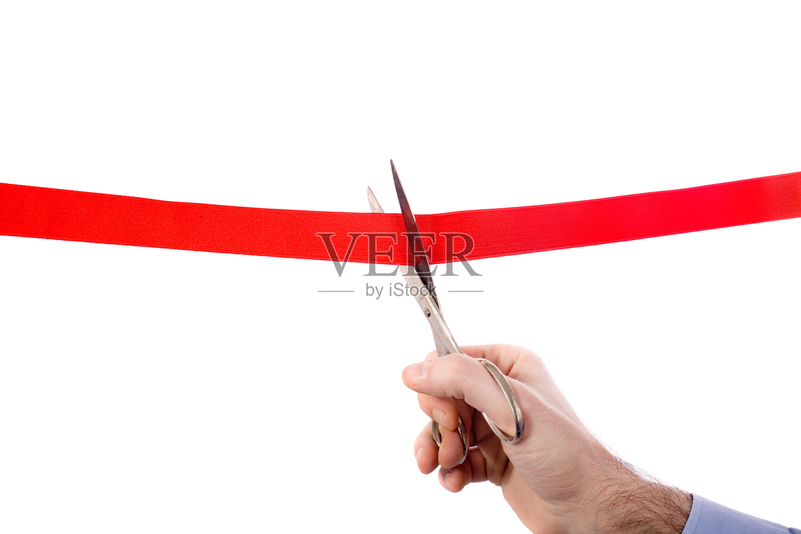 新业务照片摄影图片