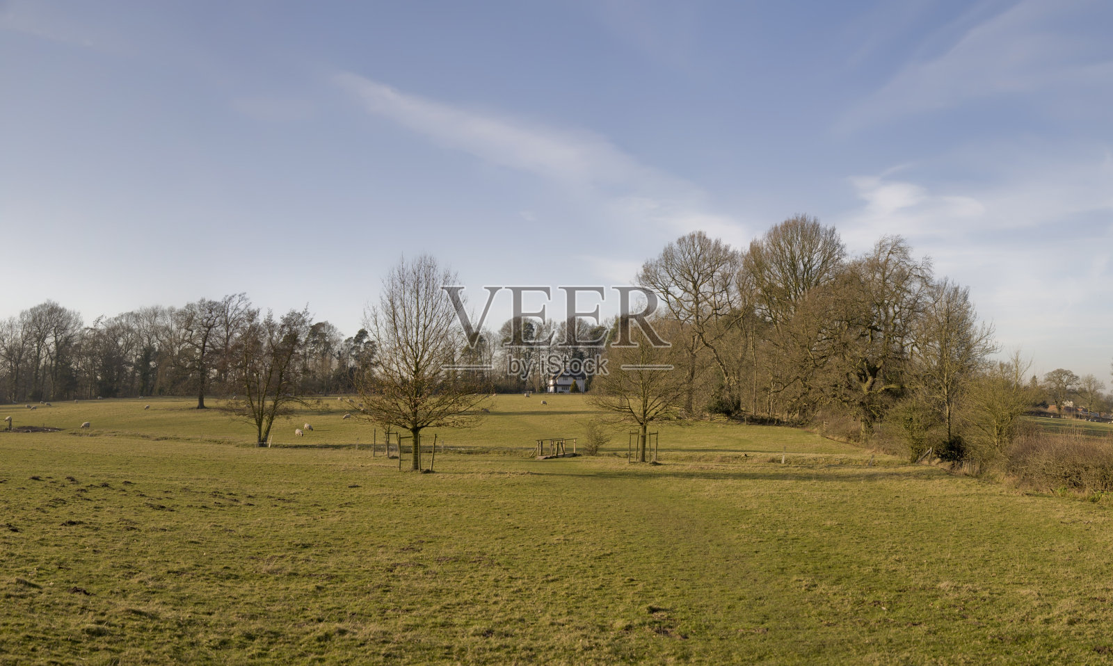 小径照片摄影图片