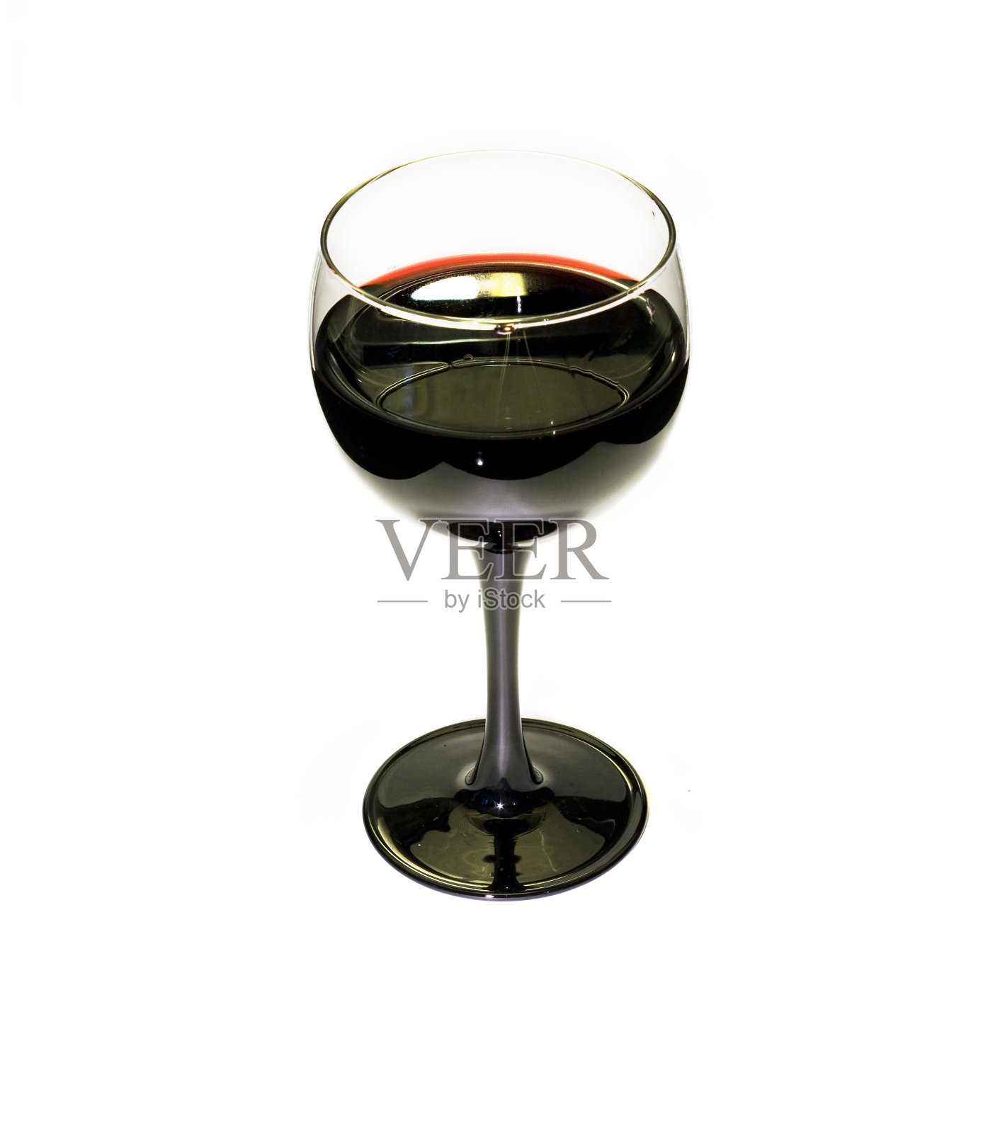 红葡萄酒照片摄影图片