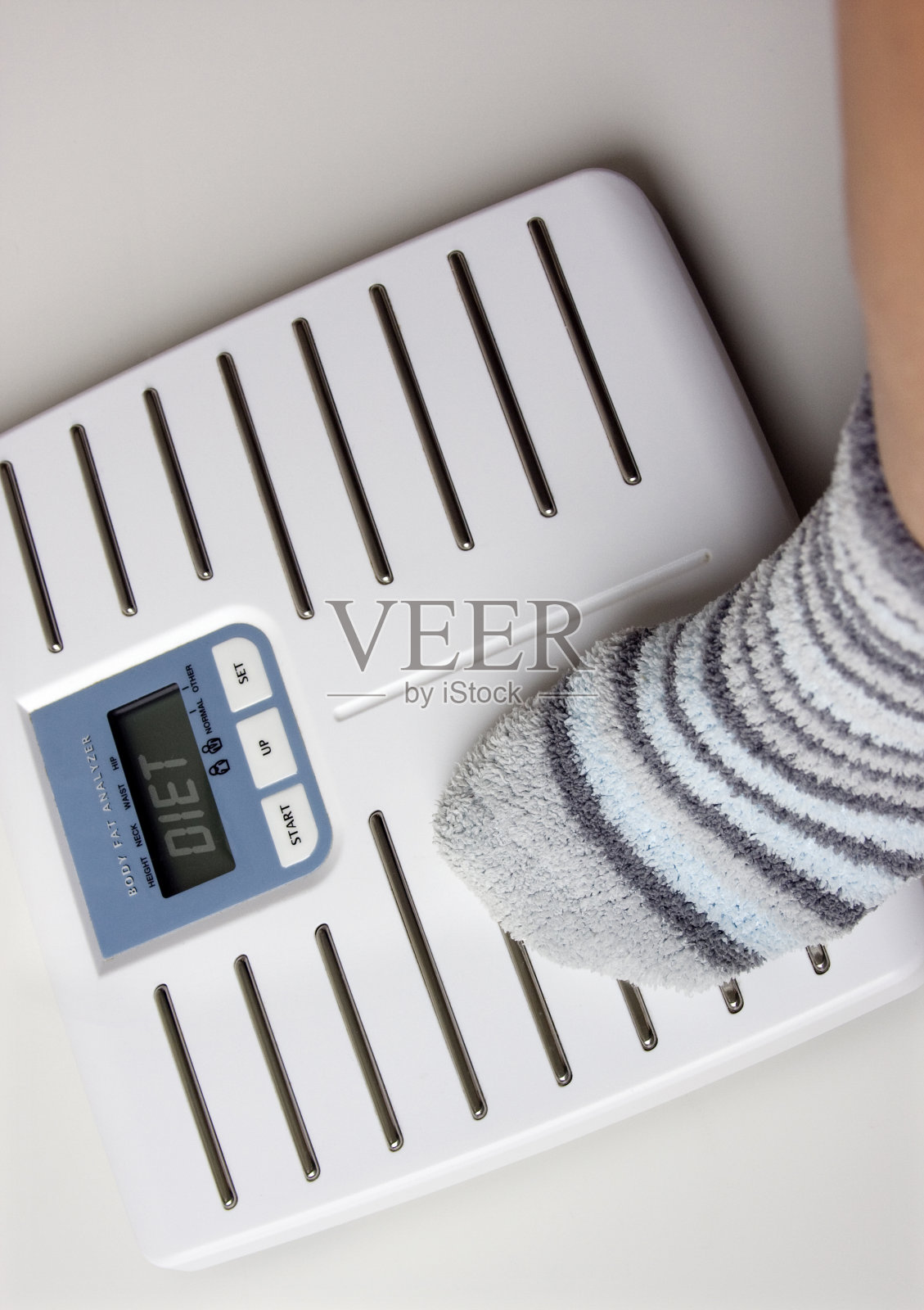 饮食的时间照片摄影图片