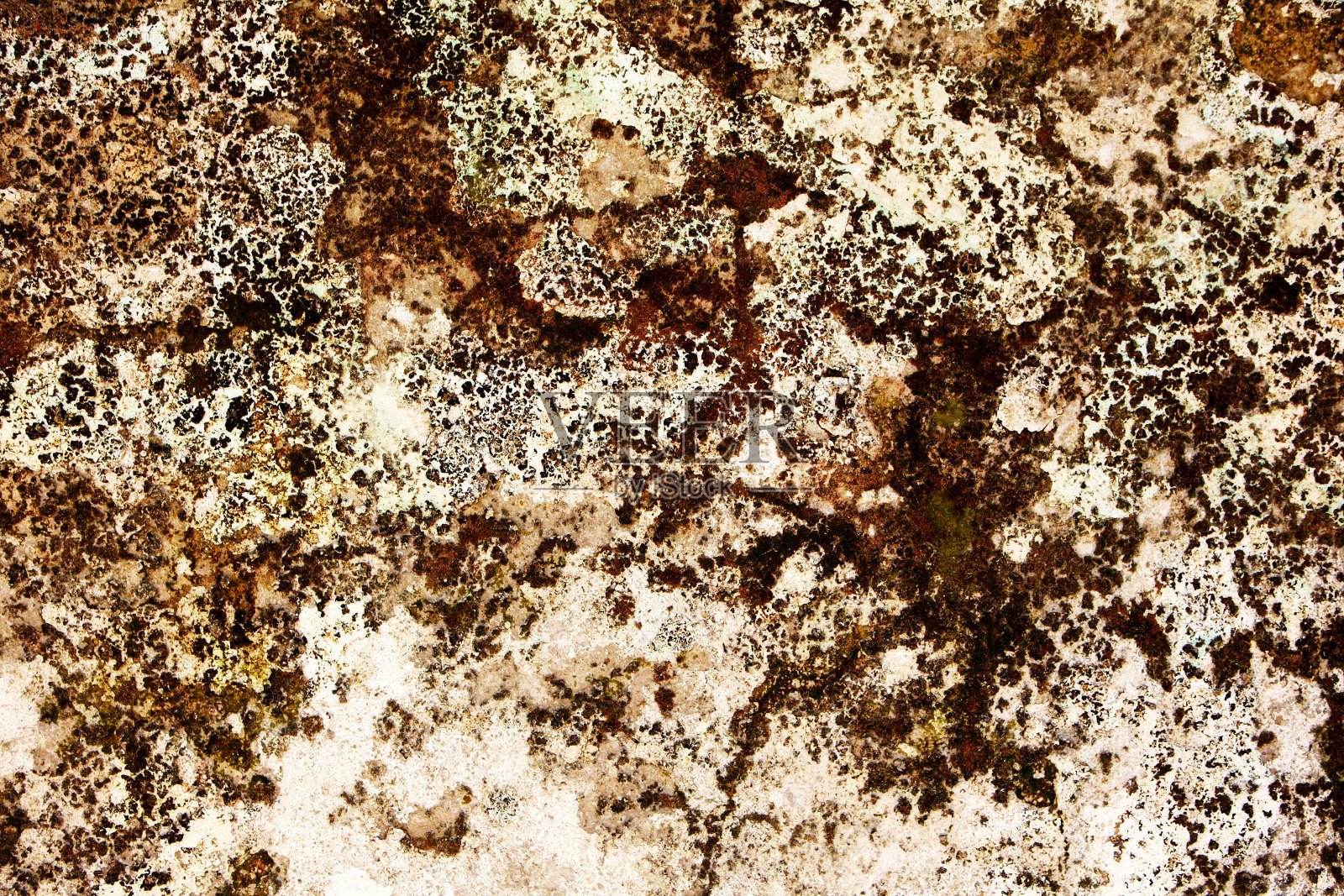 墙结构照片摄影图片