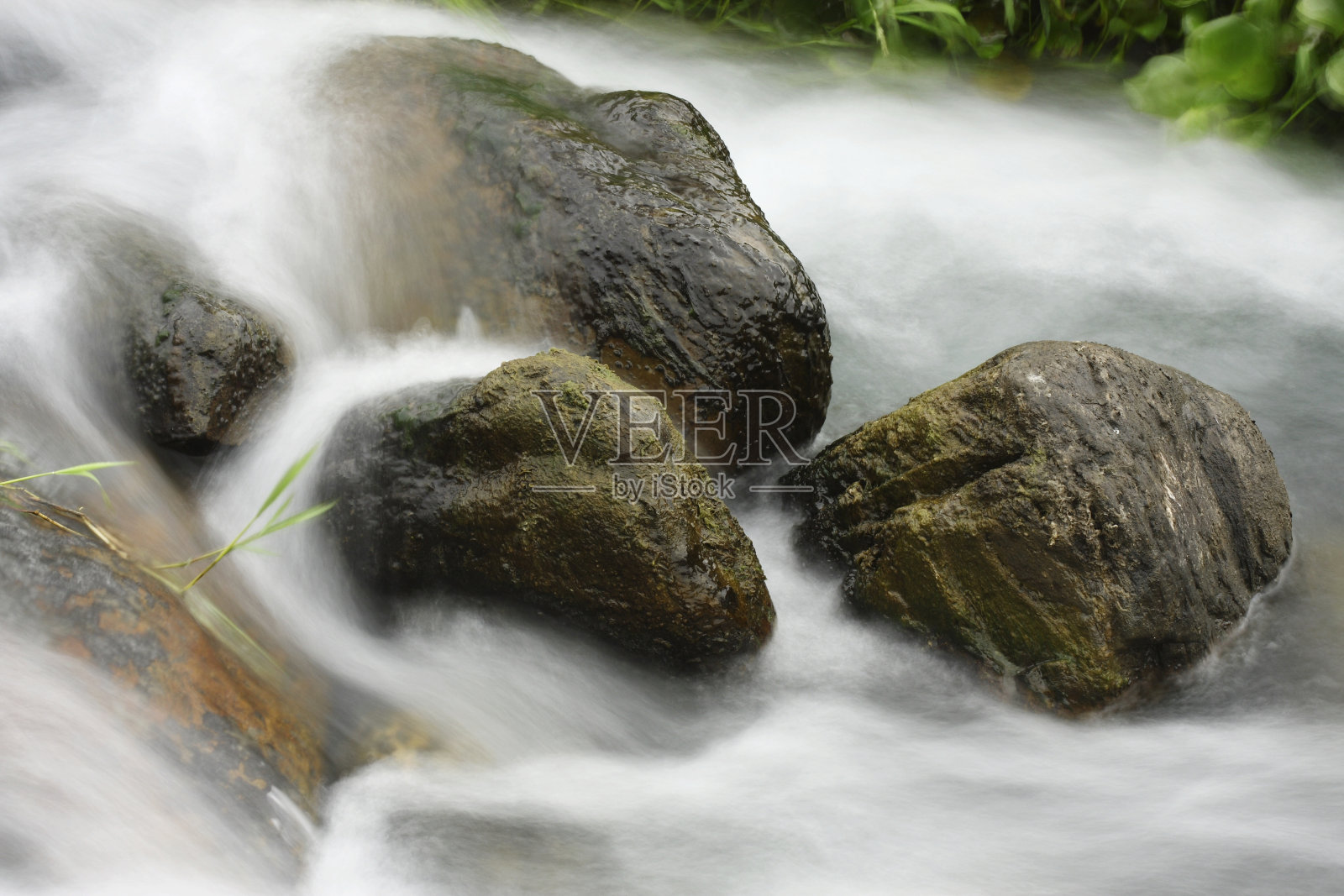 石头照片摄影图片