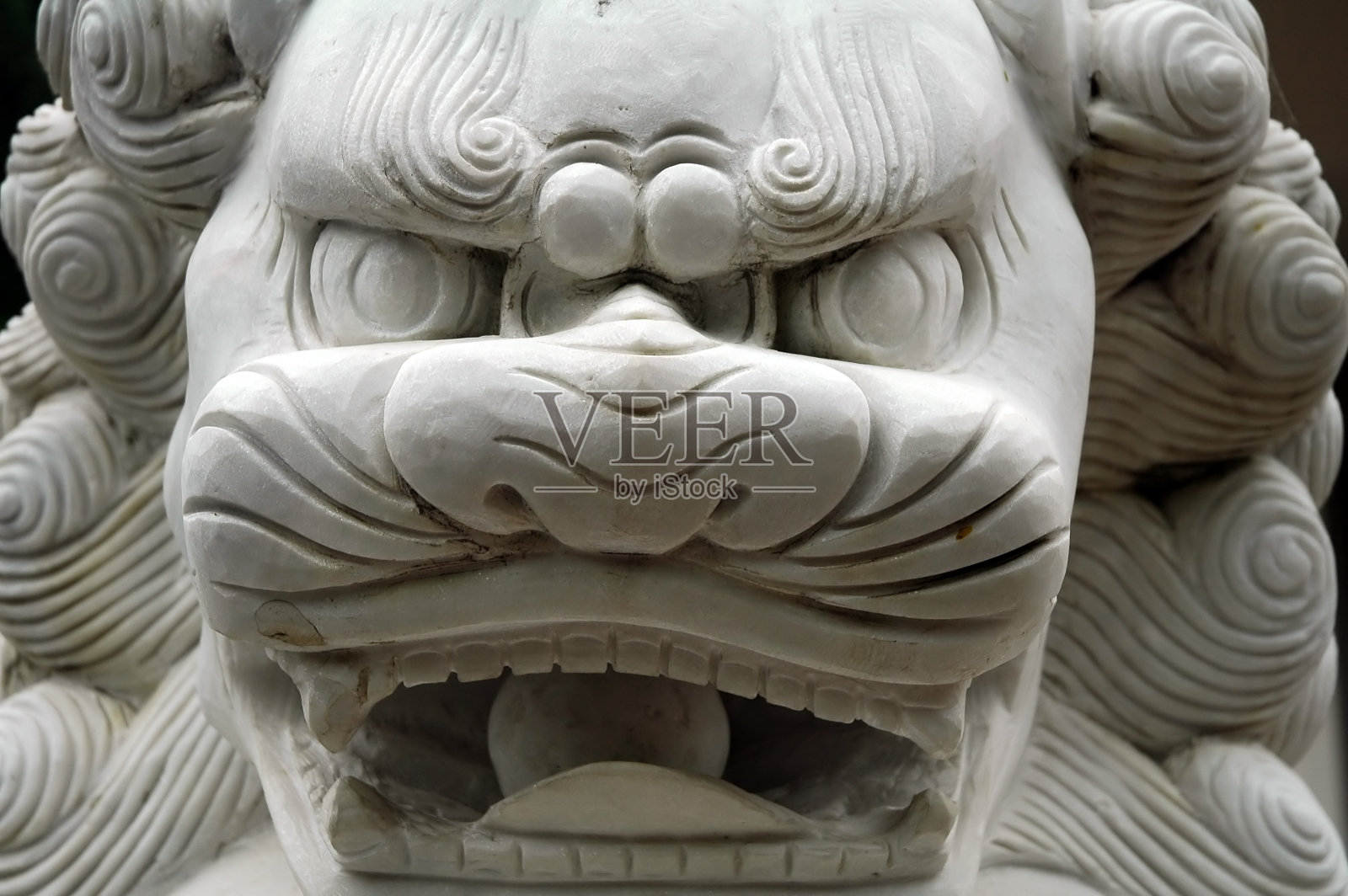 佛教雕塑照片摄影图片