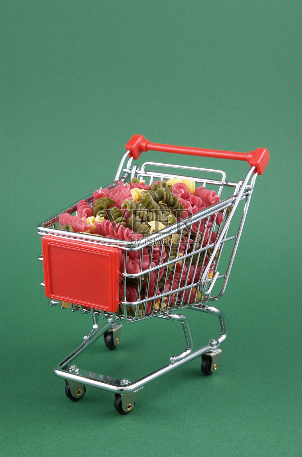 超市盒照片摄影图片