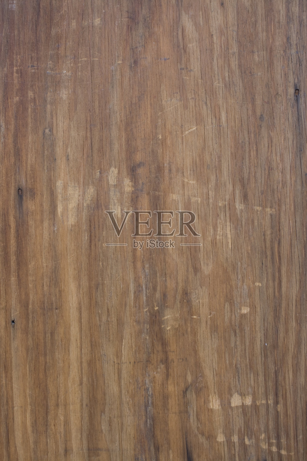 被风化的旧木板照片摄影图片